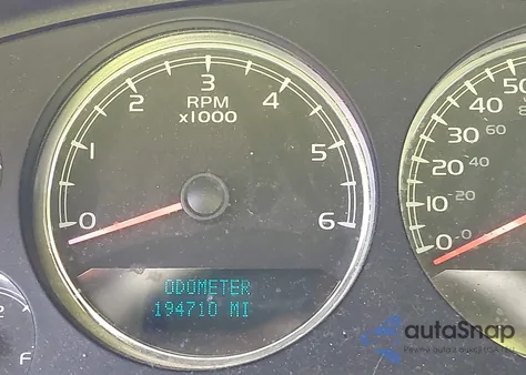 2012 Chevrolet Tahoe Ls из США, поврежденный, VIN 1GNSCAE07CR154419